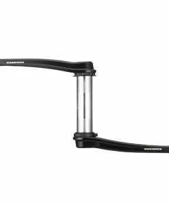 Race Face Turbine R Cinch Crankarm DM (RF136)V2 Black 175mm -Fahrrad Verkaufsgeschäft race face turbine r cinch crankarm dm rf136v2 black 175mm4