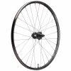 Race Face Turbine-SL 25 MTB CLN Rear Wheel 12X148-B XD Body Black 29&quot;