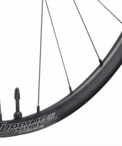 Race Face Turbine-SL 25 MTB CLN Rear Wheel 12X148 SHI Micro Black 29&quot; -Fahrrad Verkaufsgeschäft race face turbine sl 25 mtb cln rear wheel 12x148 shi micro black 293