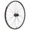 Race Face Turbine SL25 MTB CLN Rear Wheel 12X157SH/SHI MI/XD Black 29&quot;/12x157-SB SHI MISP