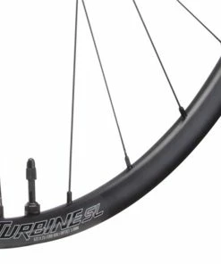 Race Face Turbine SL25 MTB CLN Rear Wheel 12X157SH/SHI MI/XD Black 29&quot;/12x157-SB SHI MISP -Fahrrad Verkaufsgeschäft race face turbine sl25 mtb cln rear wheel 12x157sh shi mi xd black 29 12x157 sb shi misp3