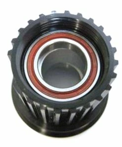 Fahrrad Verkaufsgeschäft -Fahrrad Verkaufsgeschäft race face vault cassette body shi micro spline 12 60t2