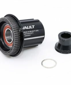 Race Face Vault Cassette Body SHIM 9/10/11SPD 60T