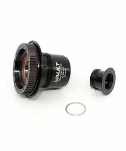 Race Face Vault Cassette Body Sram XD 60T