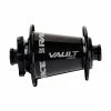 Race Face Vault MTB Front Hub 15x110-B 414J 28H 6BD Black