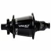 Race Face Vault MTB Rear Hub 12x148-B 424J 32H 6BD XD Black