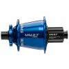 Race Face Vault MTB Rear Hub 12x148-B 424J 32H 6BD XD Dark/blue