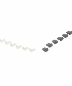 Race Face Vault Pawl And Spring Kit