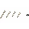 RD X01/DH B-SCREW LIMIT SCREW KIT SRAM