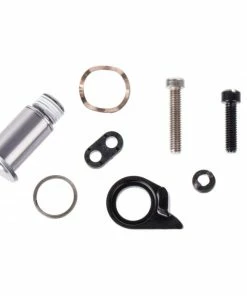 RD XX1 B-BOLT AND LIMIT SCREW KIT SRAM