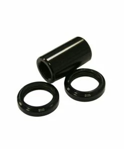 REARMTHWARE 1/2X1/2 23.3 X 8MM 3PC 1SET ROCKSHOX
