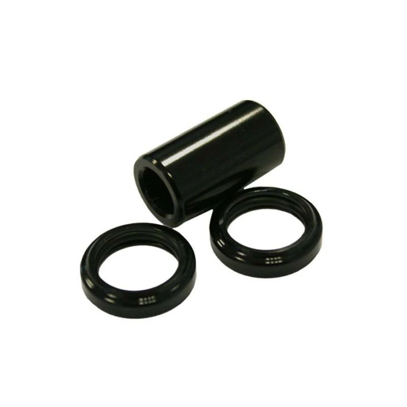 REARMTHWARE 1/2X1/2 23.3 X 8MM 3PC 1SET ROCKSHOX 1 REARMTHWARE 1/2X1/2 23.3 X 8MM 3PC 1SET ROCKSHOX