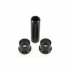 REARMTHWARE 1/2X1/2 39.9X8MM 3PC 1SET ROCKSHOX