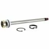 REBDAMP/SHEAD RVL 26/27/29 ROCKSHOX