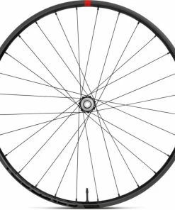 Fulcrum Red Zone 3 29 Boost Laufradsatz, Mod. 22, C25 2-WayFit AFS 15x110mm / 12x148mm Shimano Microspline -Fahrrad Verkaufsgeschäft red zone 3 29 boost laufradsatz mod 22 c25 2 wayfit afs 15x110mm 12x148mm shimano microspline2