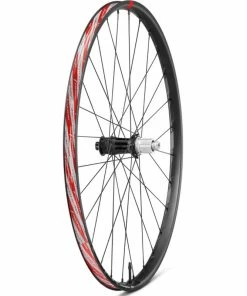 Fulcrum Red Zone 3 29 Boost Laufradsatz, Mod. 22, C25 2-WayFit AFS 15x110mm / 12x148mm Shimano Microspline -Fahrrad Verkaufsgeschäft red zone 3 29 boost laufradsatz mod 22 c25 2 wayfit afs 15x110mm 12x148mm shimano microspline4