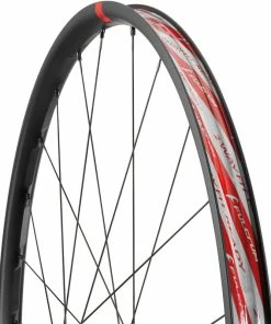 Fulcrum Red Zone 3 29 Boost Laufradsatz, Mod. 22, C25 2-WayFit AFS 15x110mm / 12x148mm Shimano Microspline -Fahrrad Verkaufsgeschäft red zone 3 29 boost laufradsatz mod 22 c25 2 wayfit afs 15x110mm 12x148mm shimano microspline6