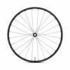 Fulcrum Red Zone 3 29 Boost Laufradsatz, Mod. 22, C25 2-WayFit AFS 15x110mm / 12x148mm SRAM XD