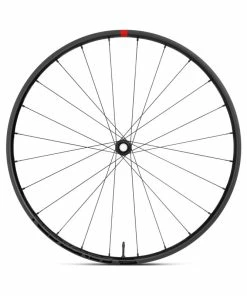 Fulcrum Red Zone 3 29 Boost Laufradsatz, Mod. 22, C25 2-WayFit AFS 15x110mm / 12x148mm SRAM XD