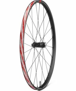 Fulcrum Red Zone 3 29 Boost Laufradsatz, Mod. 22, C25 2-WayFit AFS 15x110mm / 12x148mm SRAM XD -Fahrrad Verkaufsgeschäft red zone 3 29 boost laufradsatz mod 22 c25 2 wayfit afs 15x110mm 12x148mm sram xd3