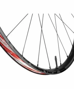 Fulcrum Red Zone 3 29 Boost Laufradsatz, Mod. 22, C25 2-WayFit AFS 15x110mm / 12x148mm SRAM XD -Fahrrad Verkaufsgeschäft red zone 3 29 boost laufradsatz mod 22 c25 2 wayfit afs 15x110mm 12x148mm sram xd5