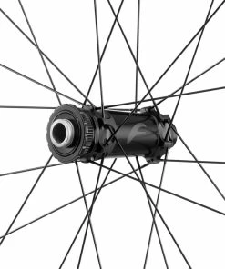 Fulcrum Red Zone 3 29 Boost Laufradsatz, Mod. 22, C25 2-WayFit AFS 15x110mm / 12x148mm SRAM XD -Fahrrad Verkaufsgeschäft red zone 3 29 boost laufradsatz mod 22 c25 2 wayfit afs 15x110mm 12x148mm sram xd7