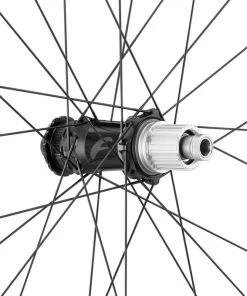 Fulcrum Red Zone 3 29 Boost Laufradsatz, Mod. 22, C25 2-WayFit AFS 15x110mm / 12x148mm SRAM XD -Fahrrad Verkaufsgeschäft red zone 3 29 boost laufradsatz mod 22 c25 2 wayfit afs 15x110mm 12x148mm sram xd8