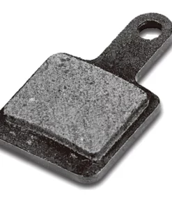 Response Bremsbel&auml;ge, SEMI-METALLIC Tektro/TRP