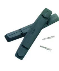 RIM WRANGLER 2 GUMMI STANDARD 2STK. SRAM