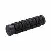 Ritchey Lenkergriffe Comp Trail True Grip, Schwarz, 125mm
