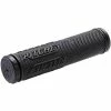 Ritchey Lenkergriffe Comp True Grip XC, Schwarz, 130mm