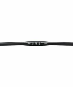 Ritchey MTB Lenker Comp Flat, BB Black, 31.8mm, 620mm