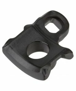 Ritchey Remote Adapter F&uuml;r WCS Kite Sattelst&uuml;tze, F&uuml;r SRAM Matchmaker