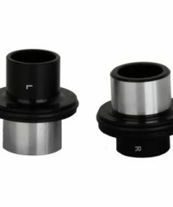 Ritchey Umr&uuml;stkit VR-Nabe 15mm, Set. Links/rechts