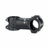 Ritchey Vorbau CompTRAIL 35mm, Blatte Black, 31.8mm, 0&deg;