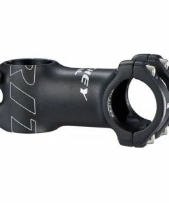 Ritchey Vorbau CompTRAIL 60mm, Blatte Black, 31.8mm, 0°