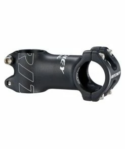 Ritchey Vorbau CompTRAIL 90mm, Blatte Black, 31.8mm, 0&deg;