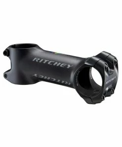 Ritchey Vorbau WCS C220 80mm, Blatte Black, 31.8mm, 6&deg;/84&deg;