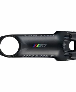 Ritchey Vorbau WCS C220 80mm, Blatte Black, 31.8mm, 6°/84° 6 Ritchey Vorbau WCS C220 80mm, Blatte Black, 31.8mm, 6°/84° -Fahrrad Verkaufsgeschäft ritchey vorbau wcs c220 80mm blatte black 318mm 6 843