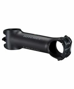 Ritchey Vorbau WCS C220 80mm, UD Carbon Matt, 31.8mm, 6&deg;/84&deg;