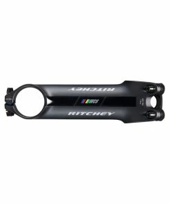 Ritchey Vorbau WCS C220 80mm, UD Carbon Matt, 31.8mm, 6&deg;/84&deg; -Fahrrad Verkaufsgeschäft ritchey vorbau wcs c220 80mm ud carbon matt 318mm 6 843