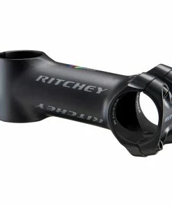 Ritchey Vorbau WCS C220 90mm, Blatte Black, 31.8mm, 6&deg;/84&deg;