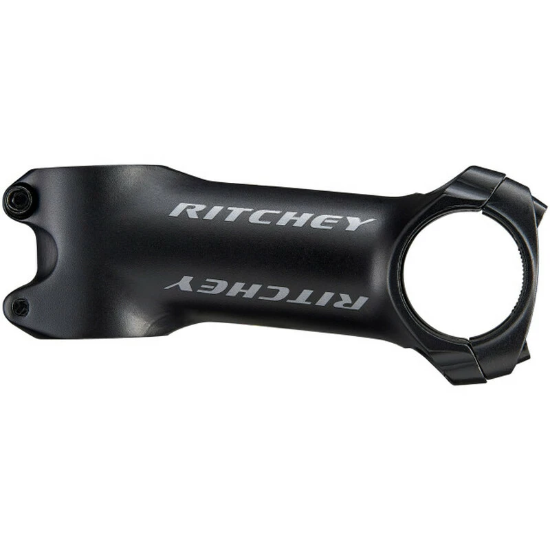 Ritchey Vorbau WCS C220 90mm, Blatte Black, 31.8mm, 6°/84° 2 Ritchey Vorbau WCS C220 90mm, Blatte Black, 31.8mm, 6°/84° – Bild 2
