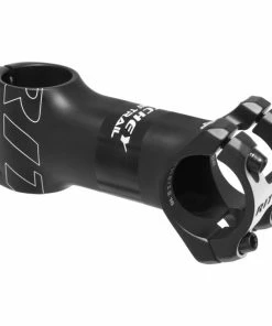 Ritchey Vorbau WCS TRAIL 80mm, Blatte Black, 31.8mm, 0&deg;
