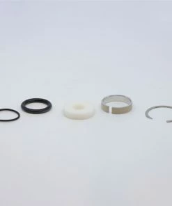 ROCKSHOX Rock Shox 200h Service Kit - Reverb AXS