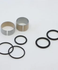 ROCKSHOX Rock Shox 200h Service Kit - Reverb AXS XPLR