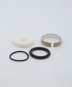 ROCKSHOX Rock Shox 200h Service Kit - Reverb/Reverb Stealth 2017-2019