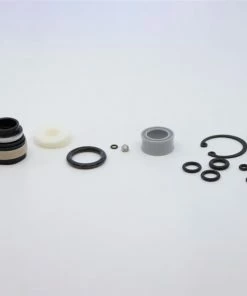 ROCKSHOX Rock Shox 200h Service Kit - Reverb Stealth 2013-2016