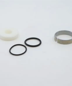 ROCKSHOX Rock Shox 200h Service Kit - Reverb Stealth 2020+