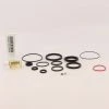 ROCKSHOX Rock Shox 200h Service Kit - Super Deluxe ThrushaftTrek 2021